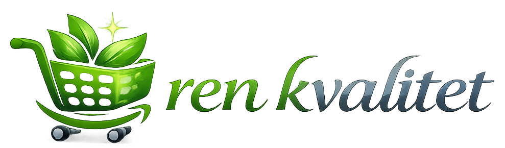 Ren Kvalitet